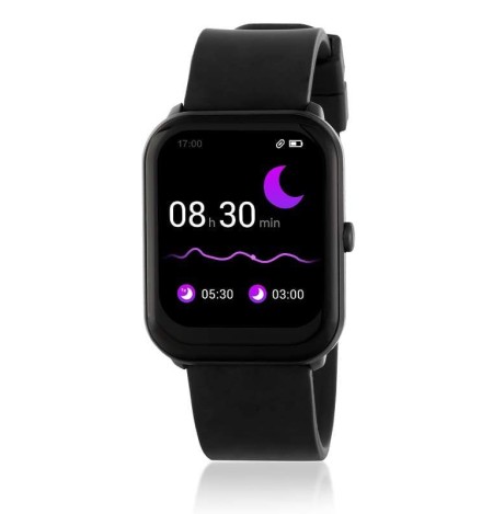 Smartwatch Marea B59008/1 Unisex