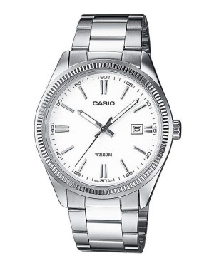Reloj Casio MTP-1302PD-7A Hombre