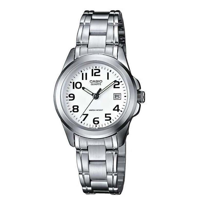Reloj Casio  Mujer