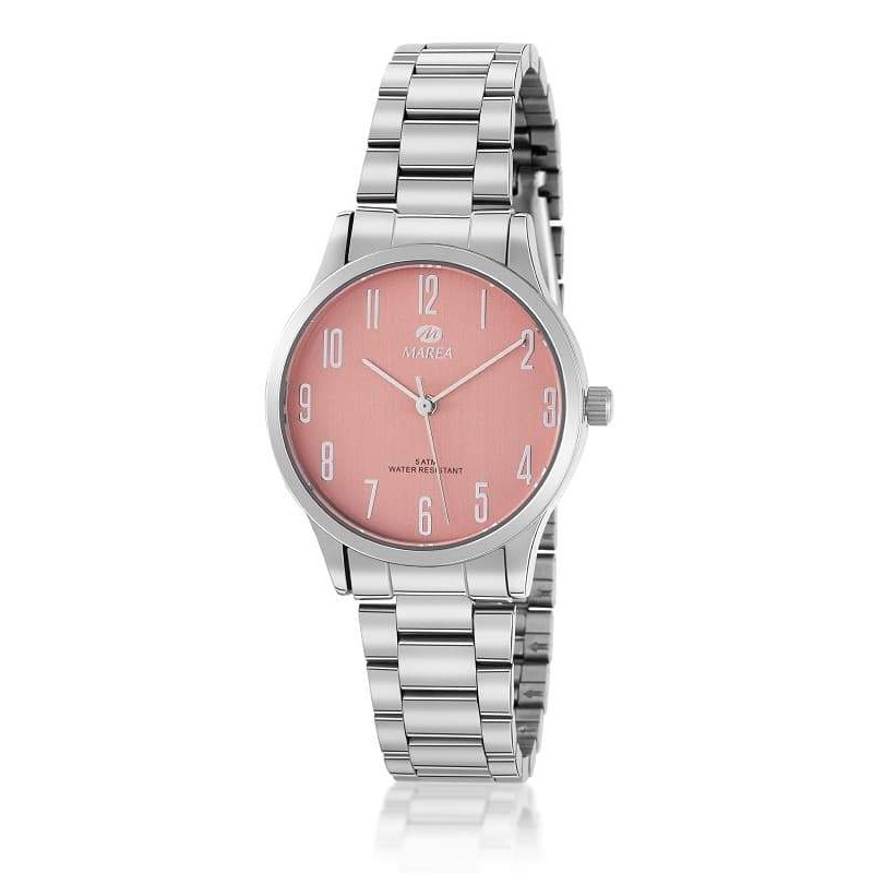 Reloj Marea B41242/6 Mujer