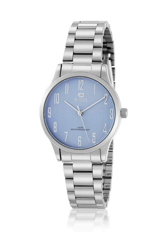 Reloj Marea B41242/4 Mujer