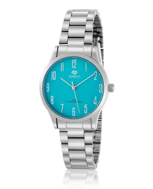 Reloj Marea B41242/3 Mujer