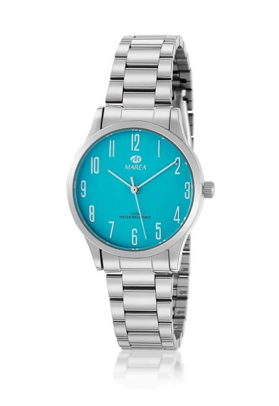 Reloj Marea B41242/3 Mujer