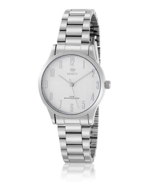 Reloj Marea B41242/1 Mujer