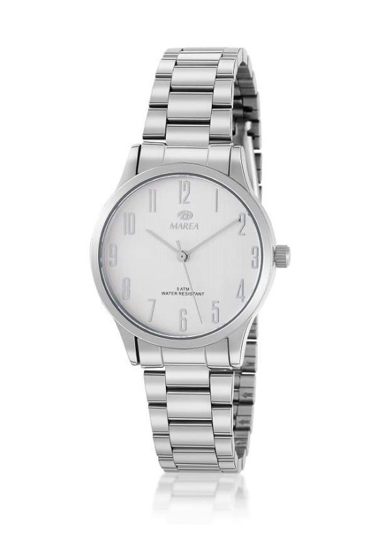 Reloj Marea B41242/1 Mujer