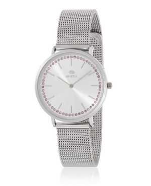 Reloj Marea Mujer