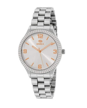 Reloj Marea B41254/12 Mujer