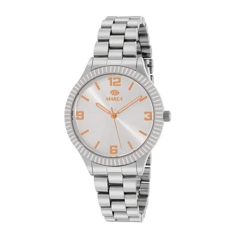 Reloj Marea B41254/12 Mujer