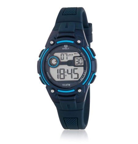 Reloj Marea Digital Niño