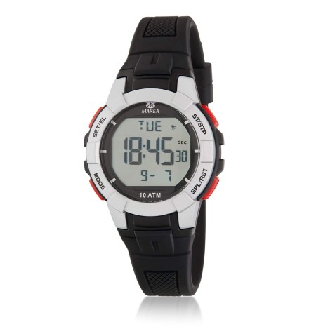 Reloj Marea Digital Boys Girls