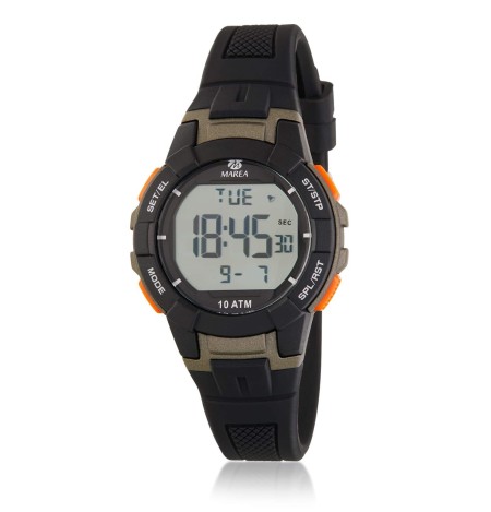Reloj Marea Digital Boys Girls