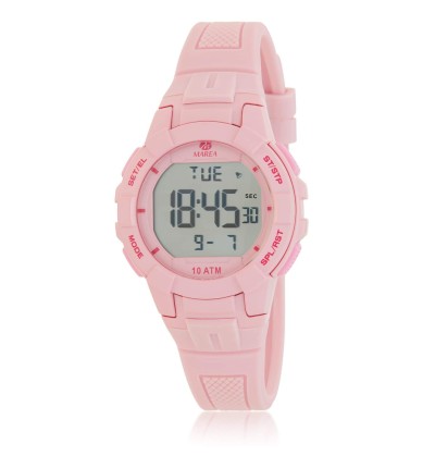 Reloj Marea Digital Niña