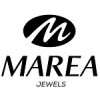 Marea Jewel