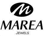 Marea Jewel