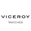 Viceroy