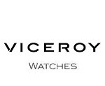 Viceroy