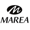 Marea