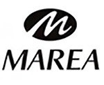 Marea