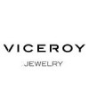 Viceroy Fashion