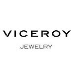 Viceroy Fashion